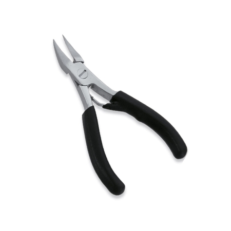 NAIL AND PEDICURE CUTTER